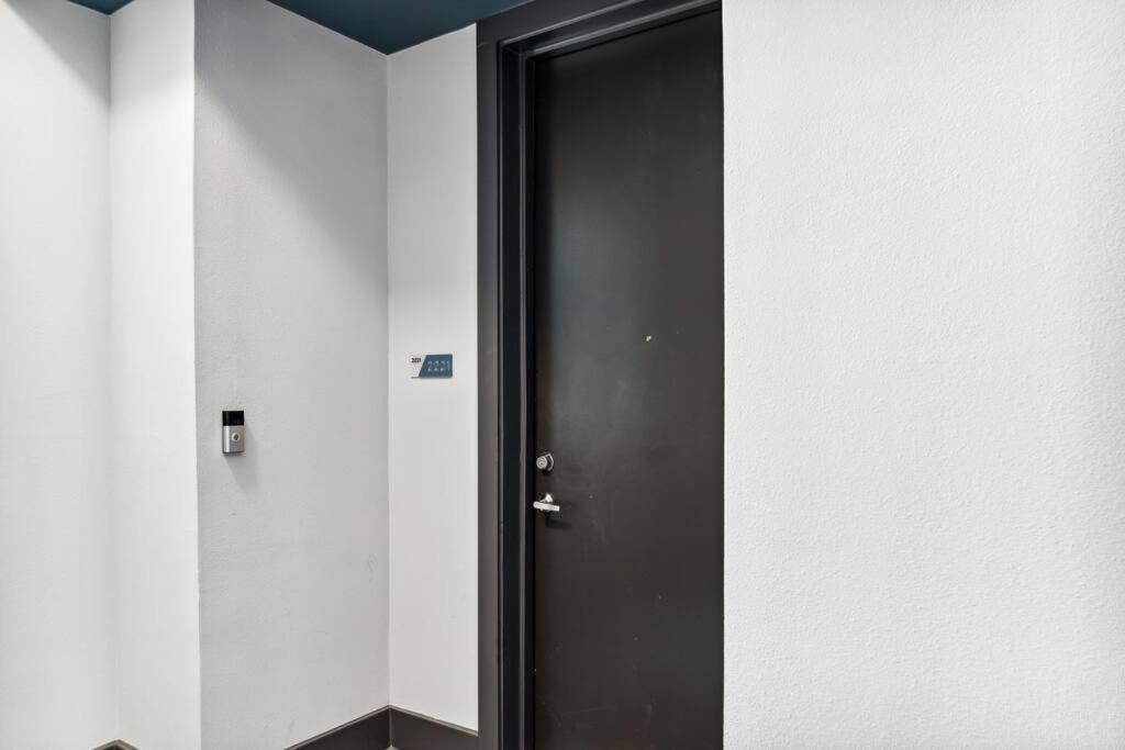 Luxurious 1Bd Apt In Austin Suburb Pflugerville Exterior foto